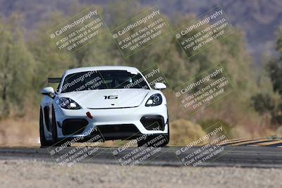 media/Oct-18-2025-PCA San Diego (Sat) [[653db1c827]]/2-Red/Session 4 (Turn 7)/